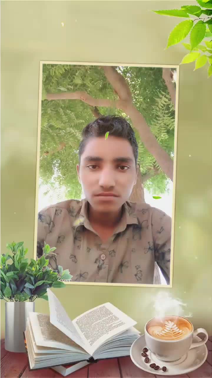 @⚡ TEAM Rajasthani 💥