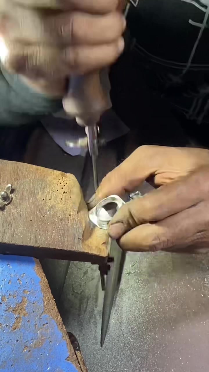 @Online Ring Stones