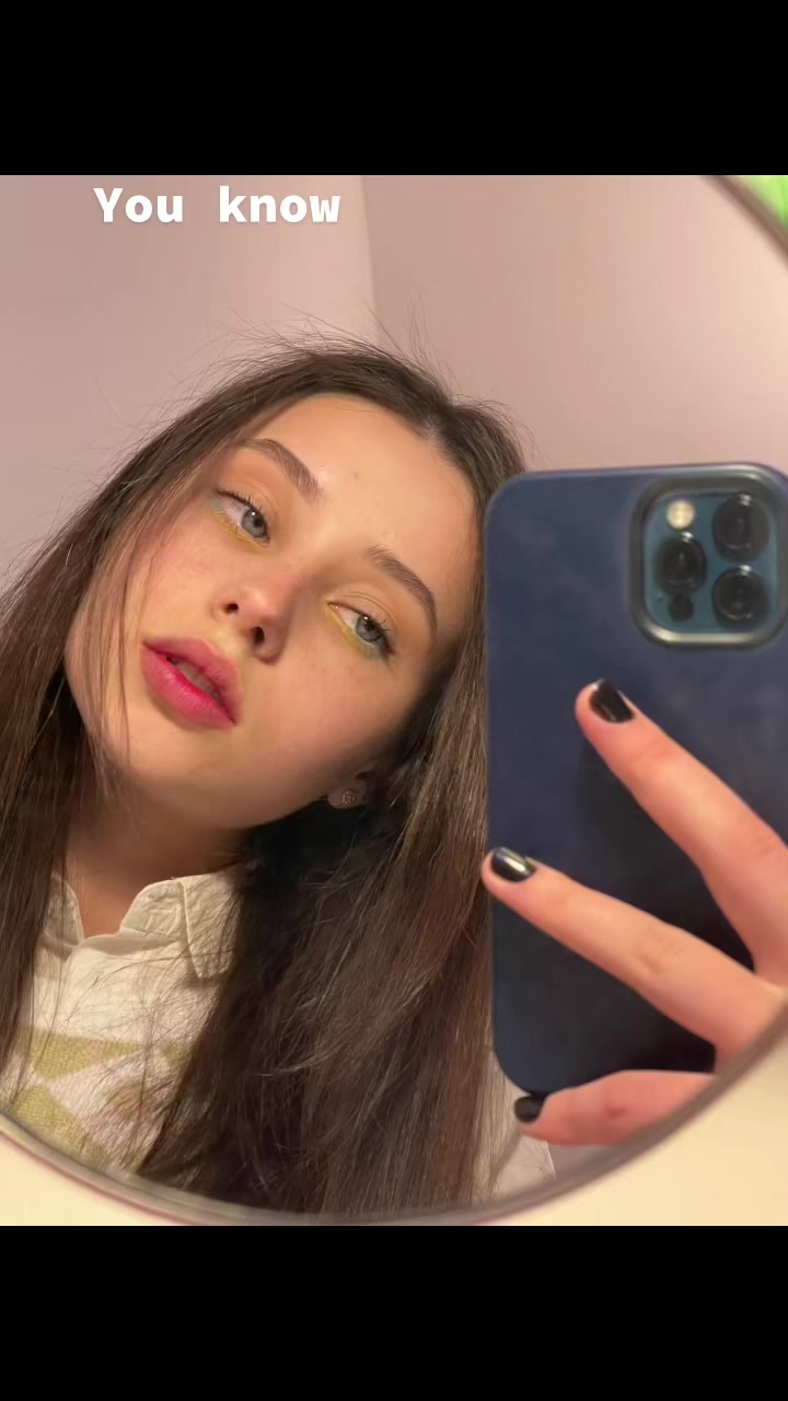 @Nadia Pielichowska