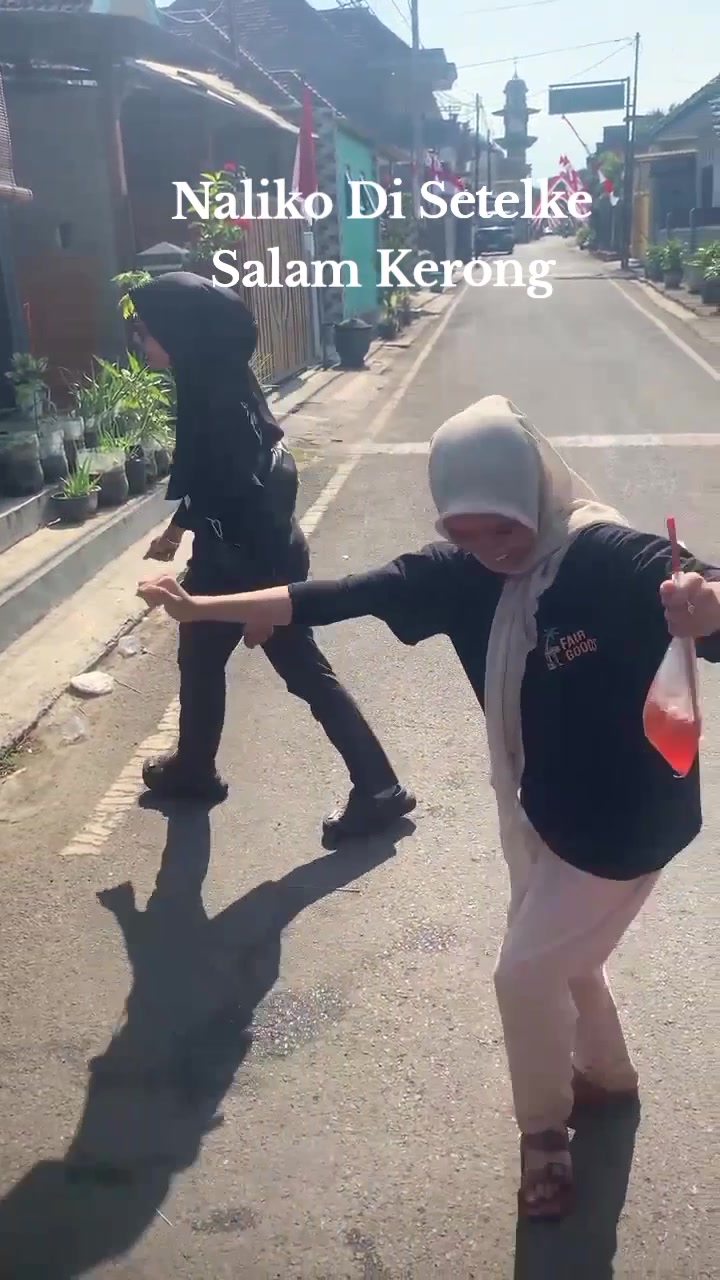 @RT 07