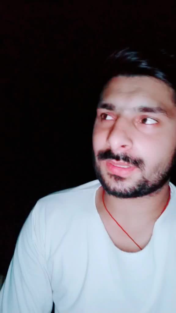 @꧁ঔৣ𝓓anav✿shubuঔৣ꧂