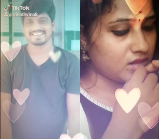 @D Vinoth Vino