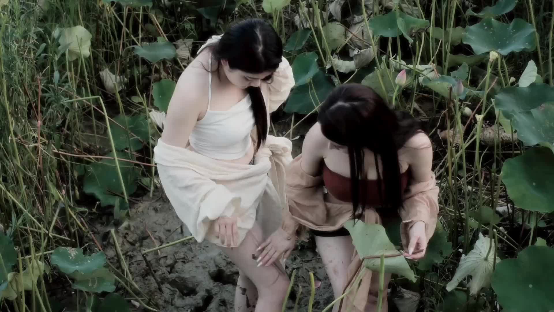@Mia七月