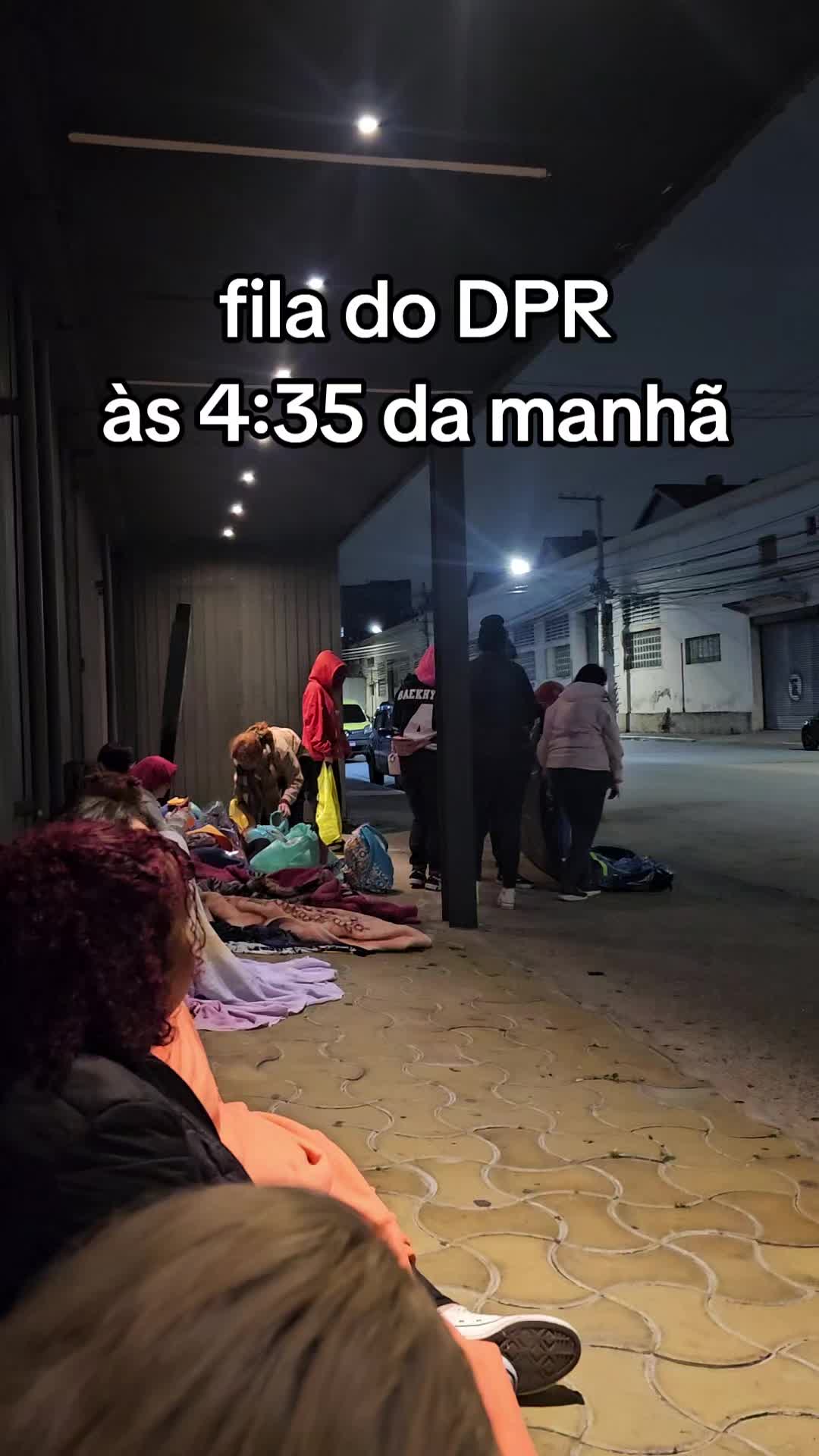 @GABI PER
