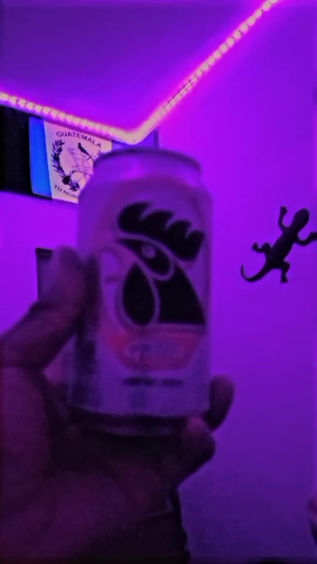 @°MORÁN°