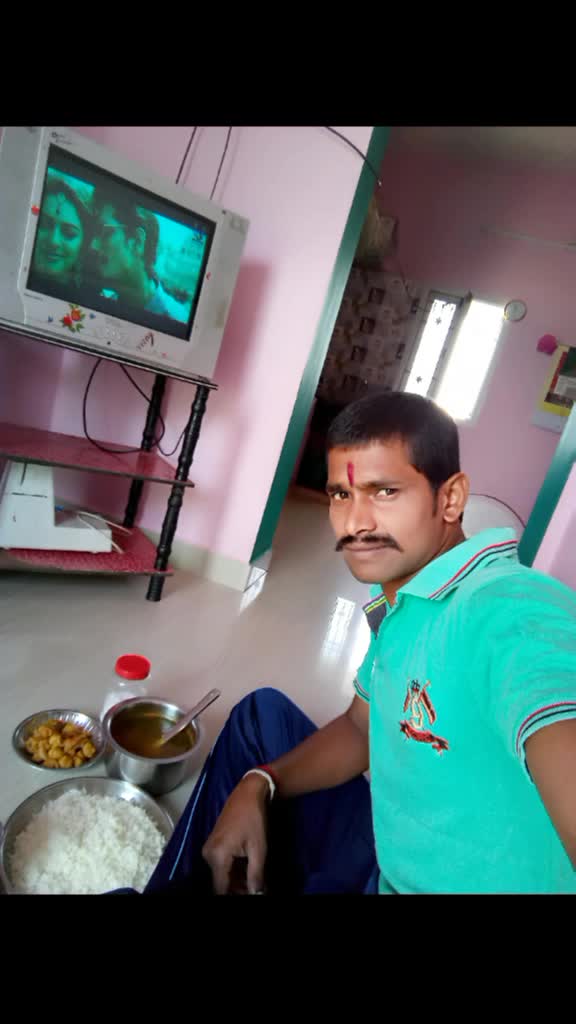 @Kannan Mathish