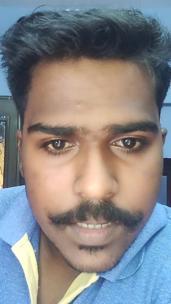@മാഞ്ഞാലികാരൻ