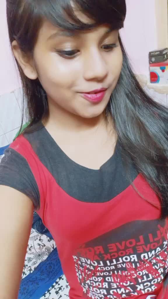 @rocking sradha