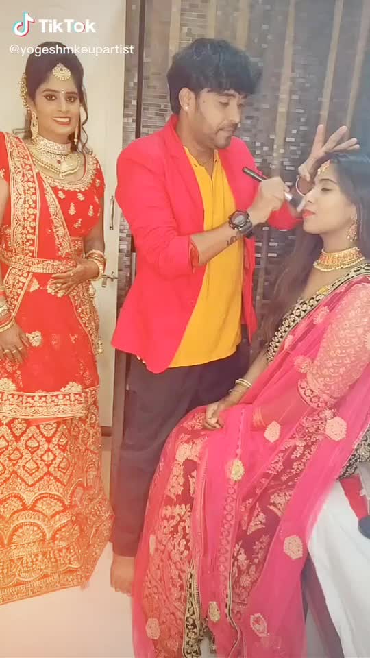 @swathikushi