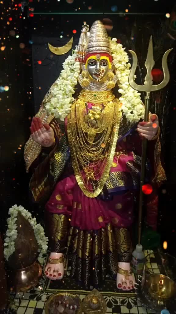 @Raju450691