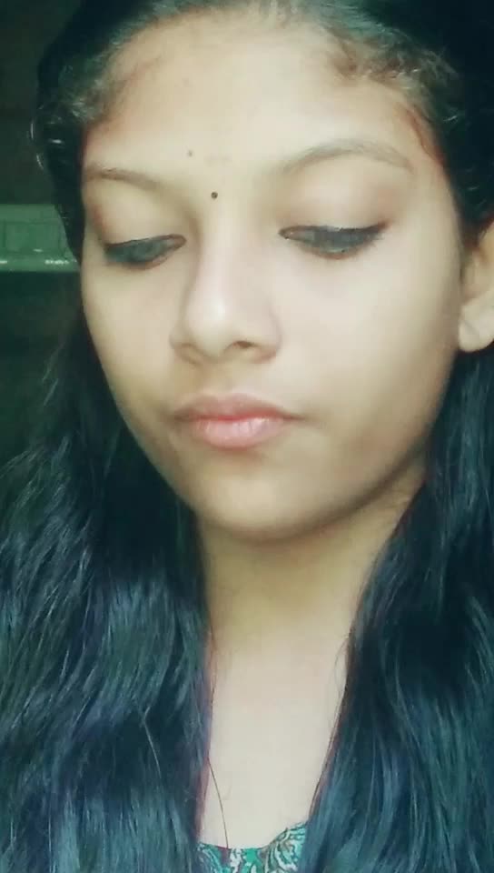 @Renjith Renjith