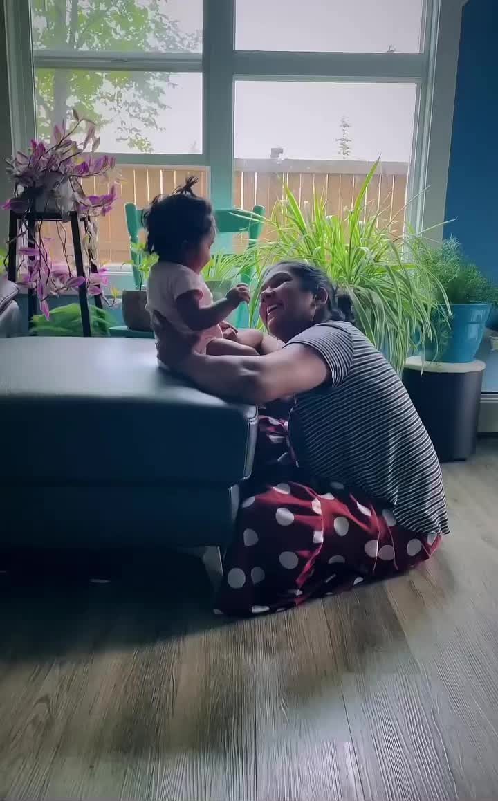 @Remya Bineesh
