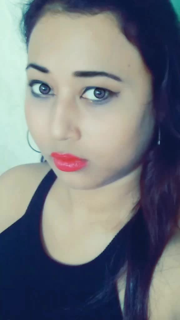 @Abishranta Phookan