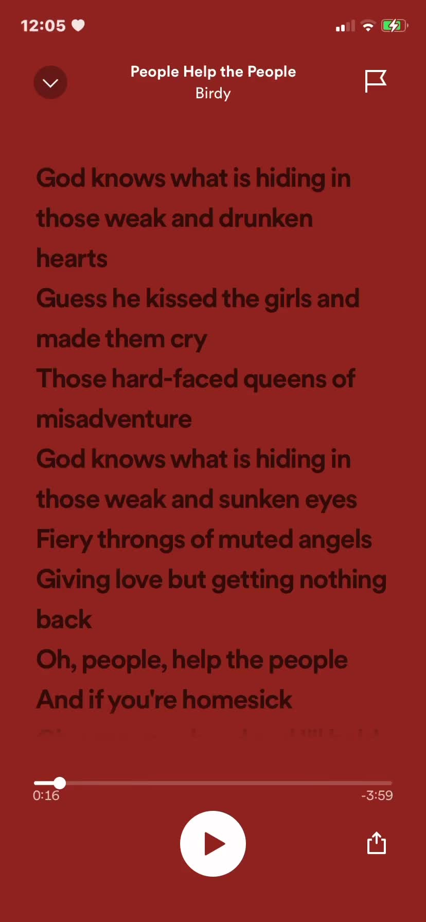 @spotify.com