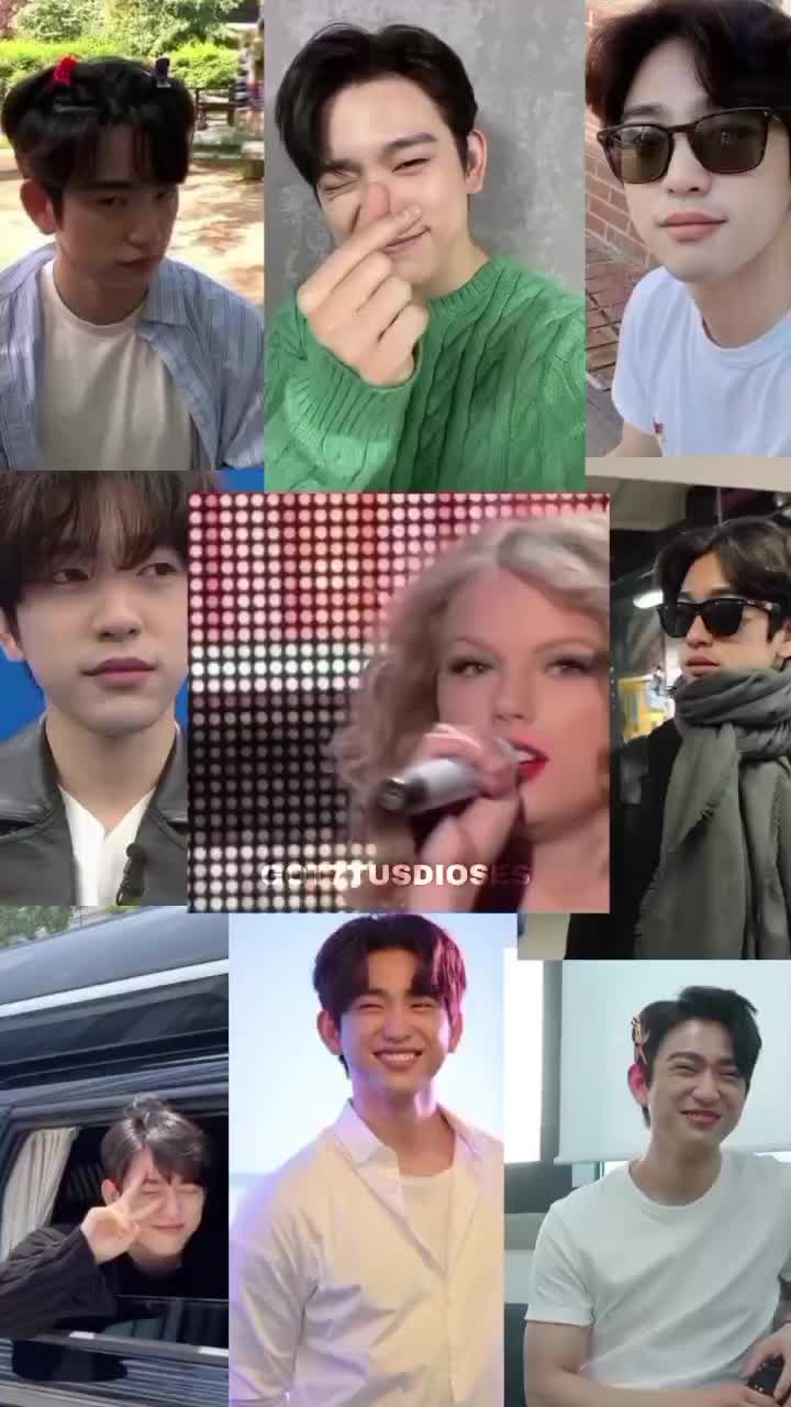 @got7tusdioses