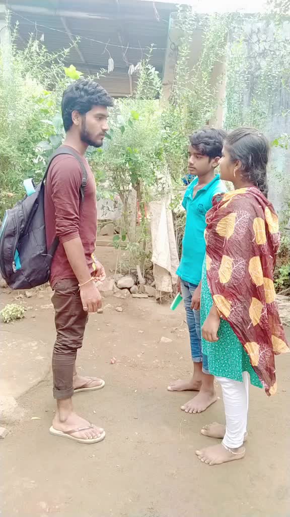 @Naveen Rider