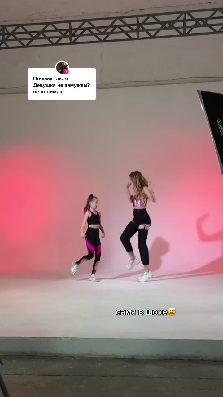 @🤍
