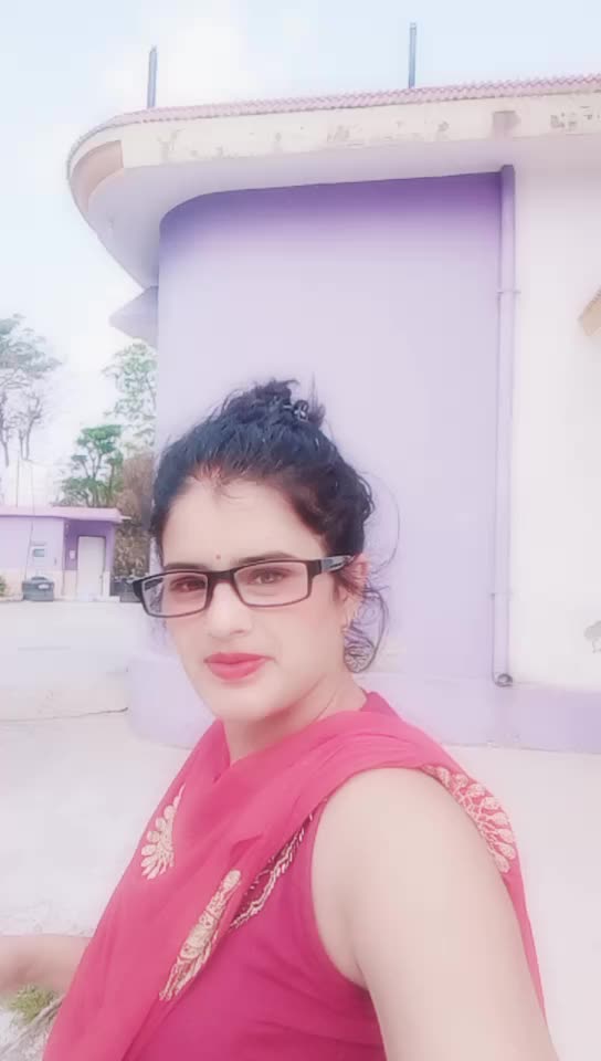 @Chandni