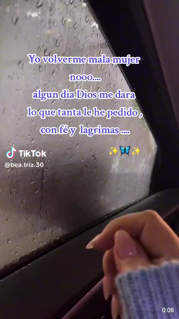 @Priscila Delgado