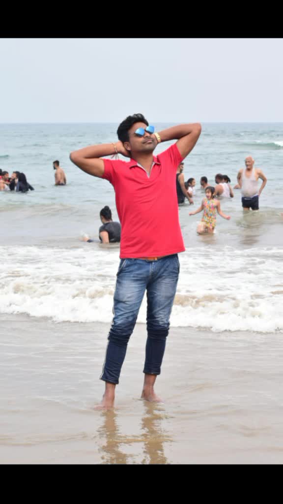 @hemlatageetesh