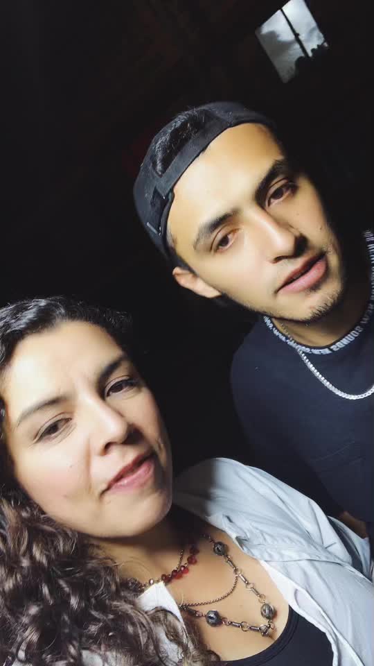 @monaptr