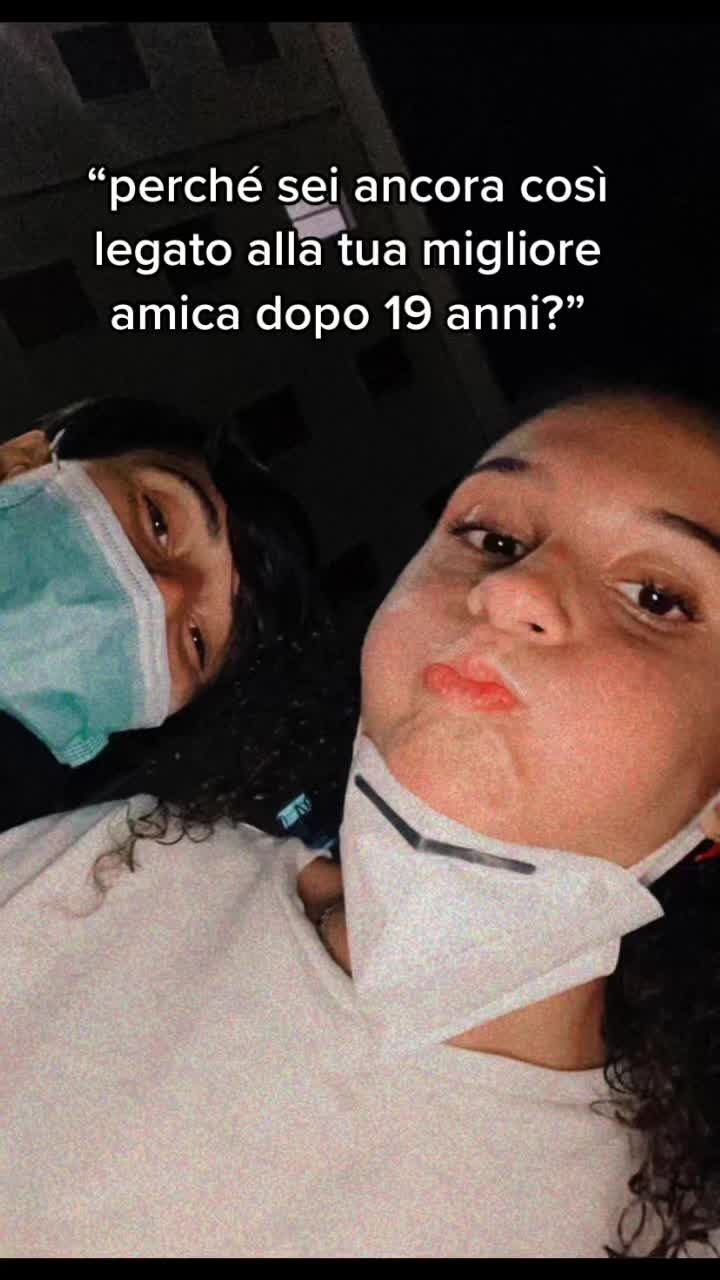 @Aledeg