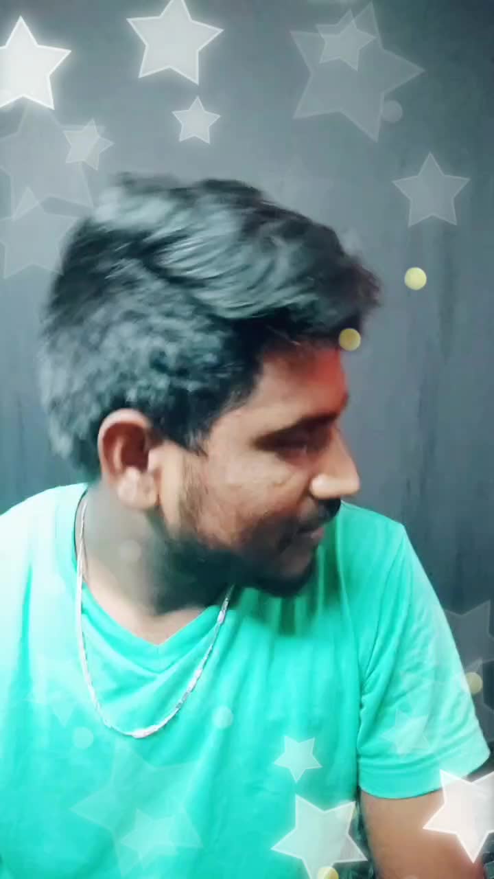 @ಕಿಚ್ಚ❤🧡 ಕನ್ನಡಅಭಿಮಾನ