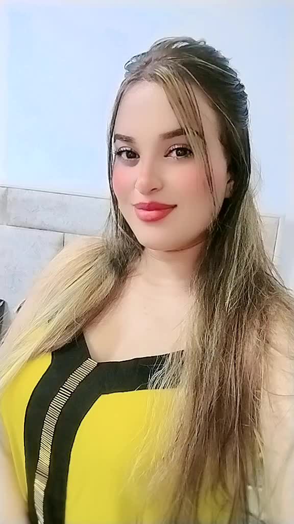 @🦋Abeer🦋