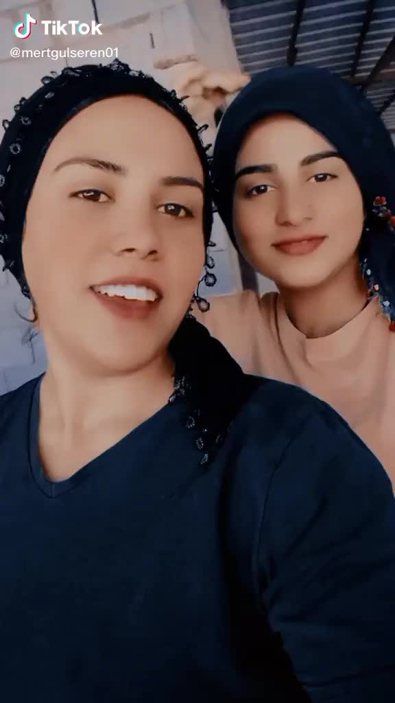 @Alican Ayhan