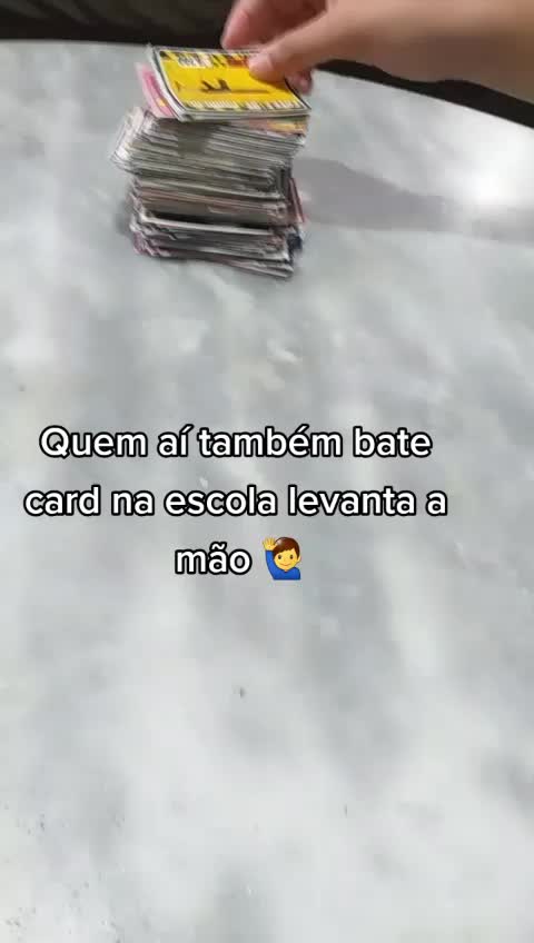 @AlineCris