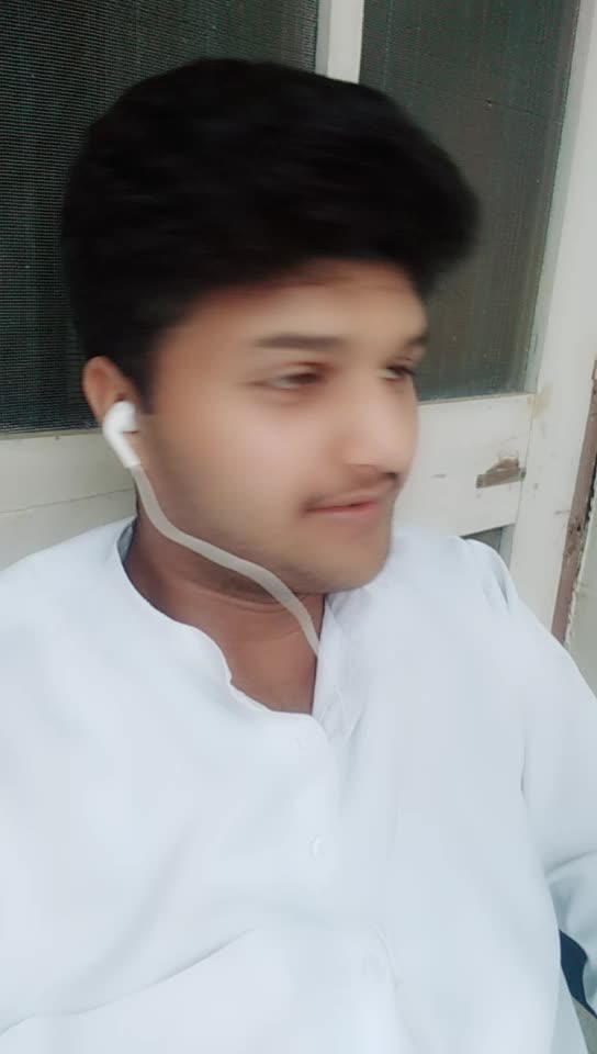 @sanyambedi66