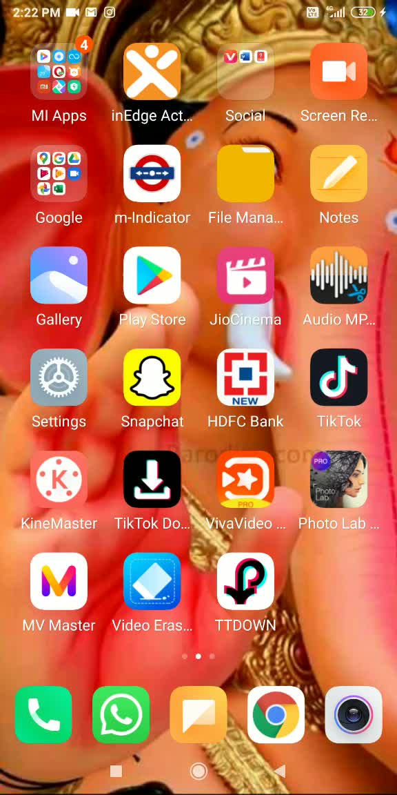 @Maahi Singh