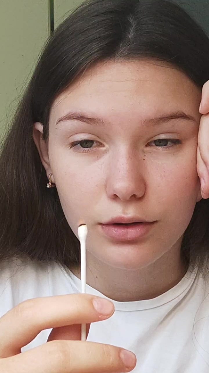 @🥟пельмешек🥟
