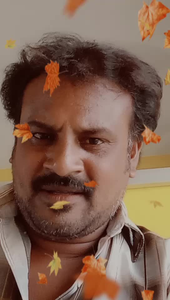 @Rajni munies