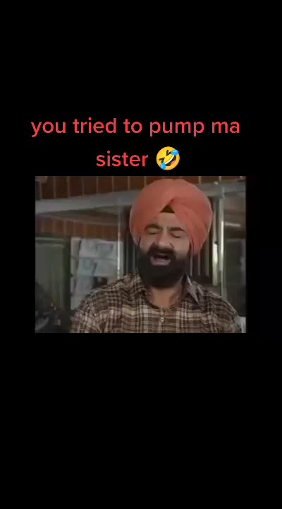 @jamesy_boy_123