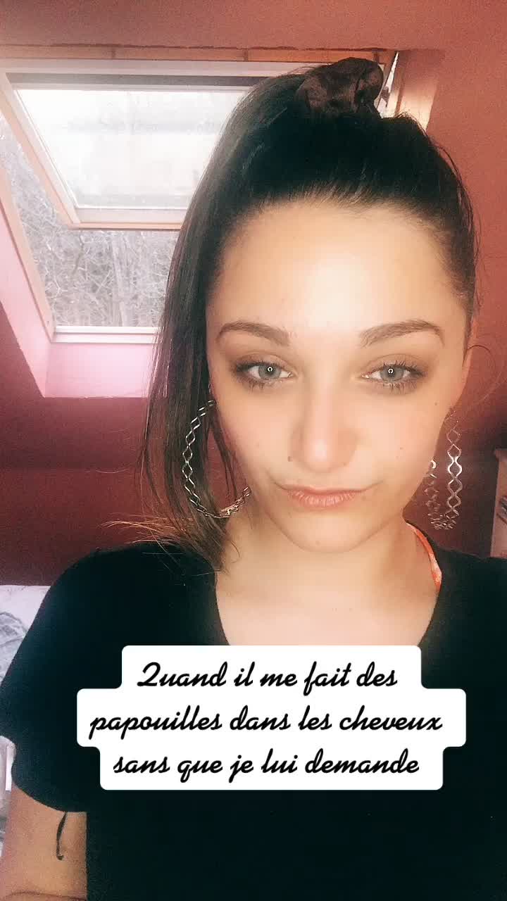 @Fiona Doar&eacute;