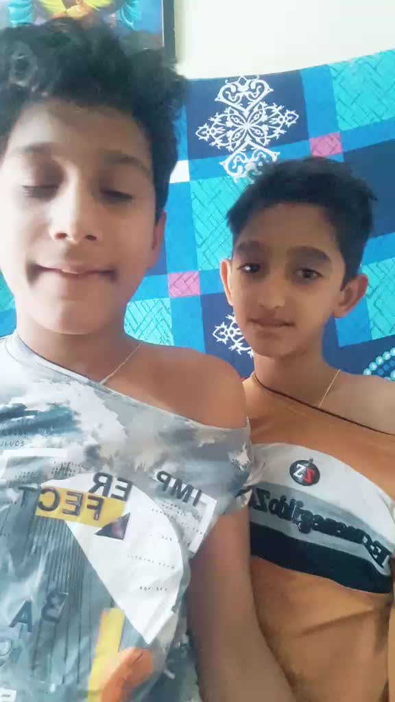 @Vansh.king