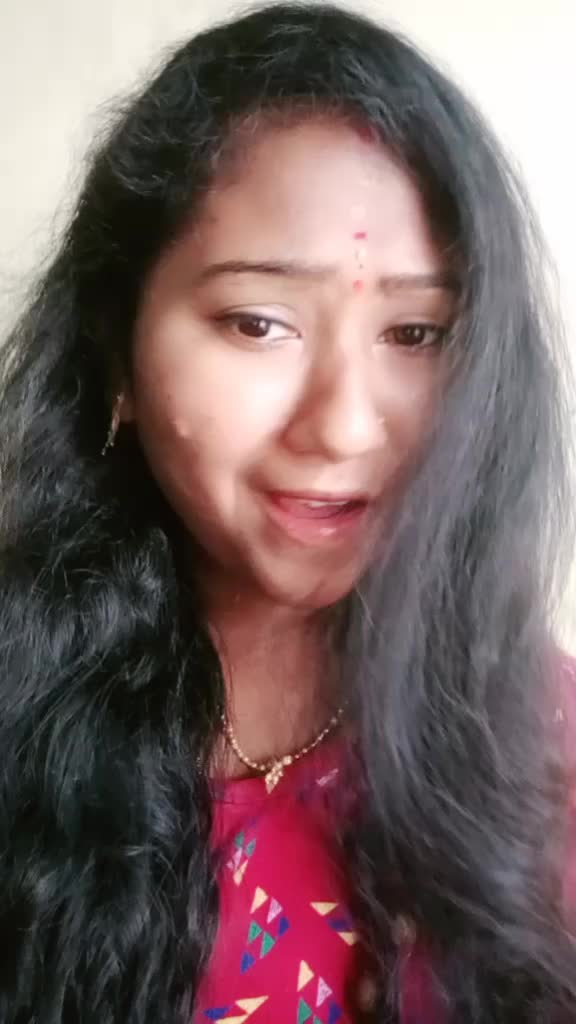 @Ramya.gopi143