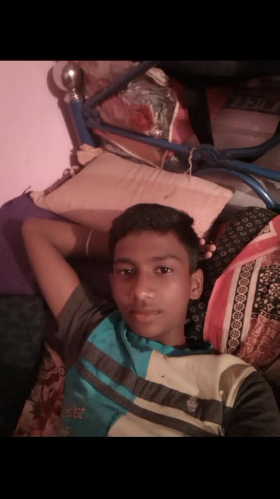 @Mangala Manjunath