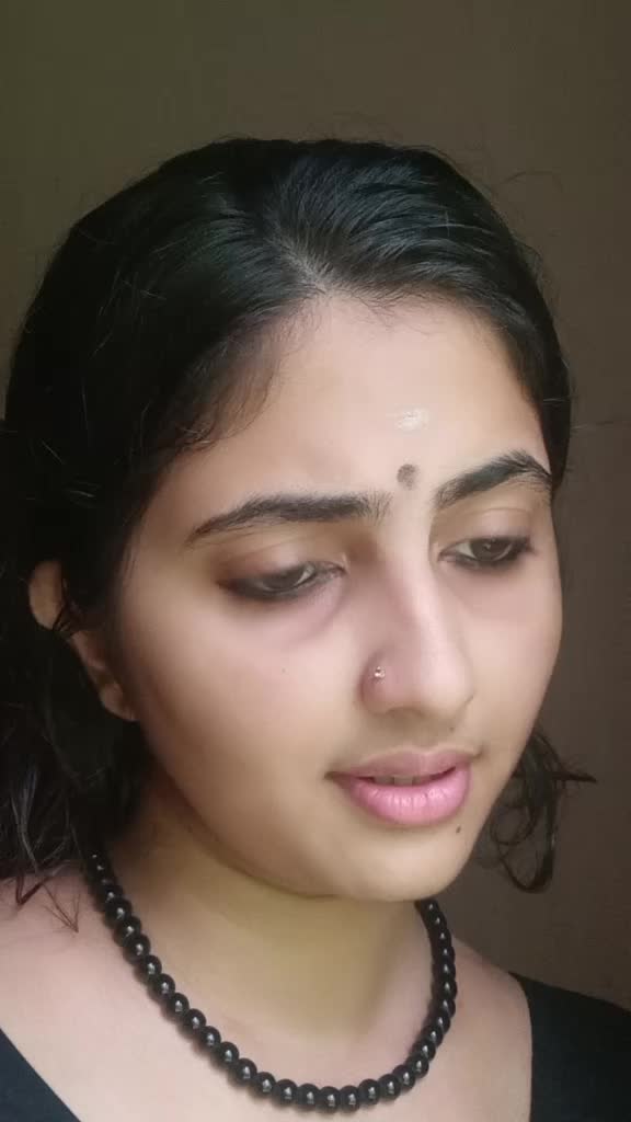 @Kavya