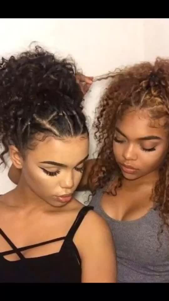 @Tah.princess 🥰
