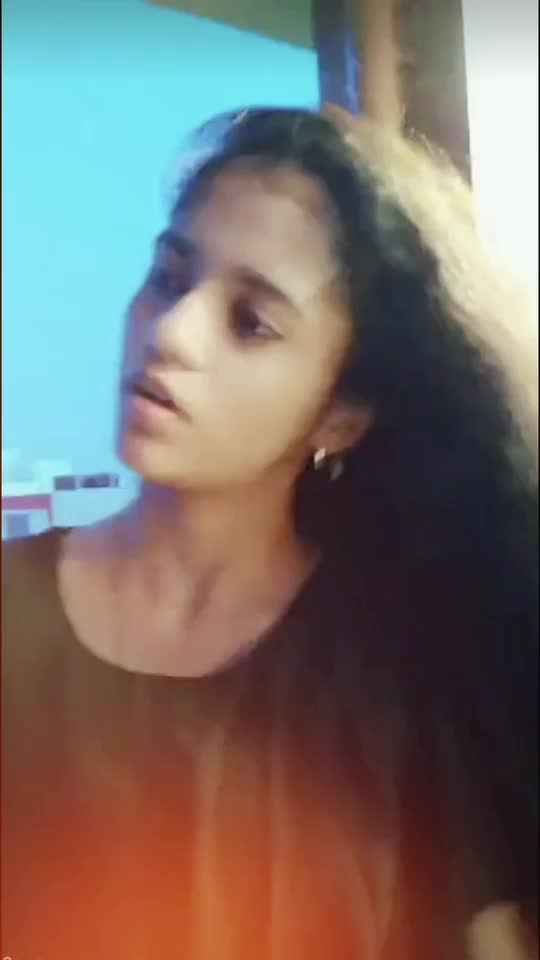 @Ashritha