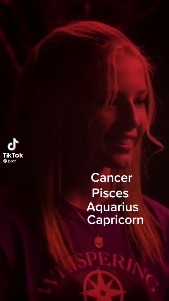 @(mines Cancer ♋)