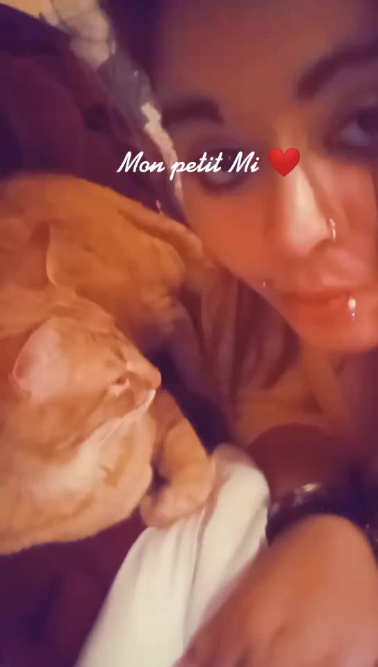 @Toxicweed