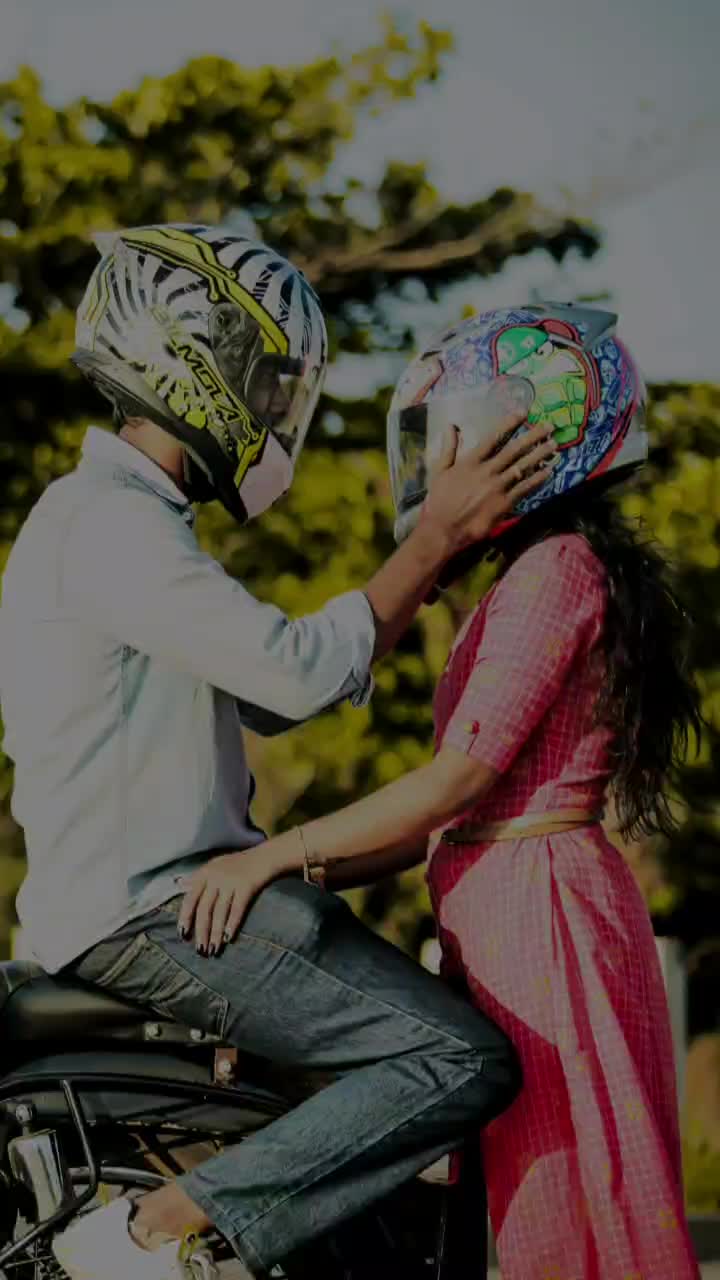 @Devika Devu❤️Jaleesh