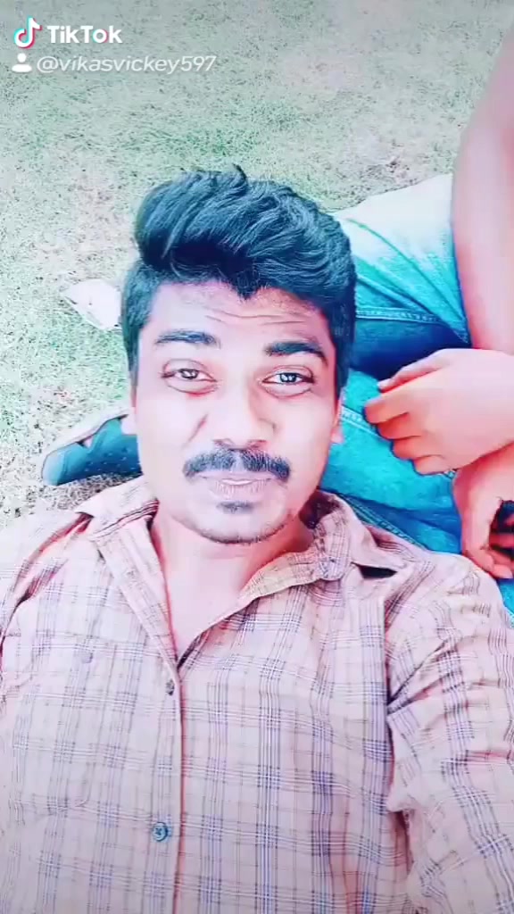 @Sampath Saaho