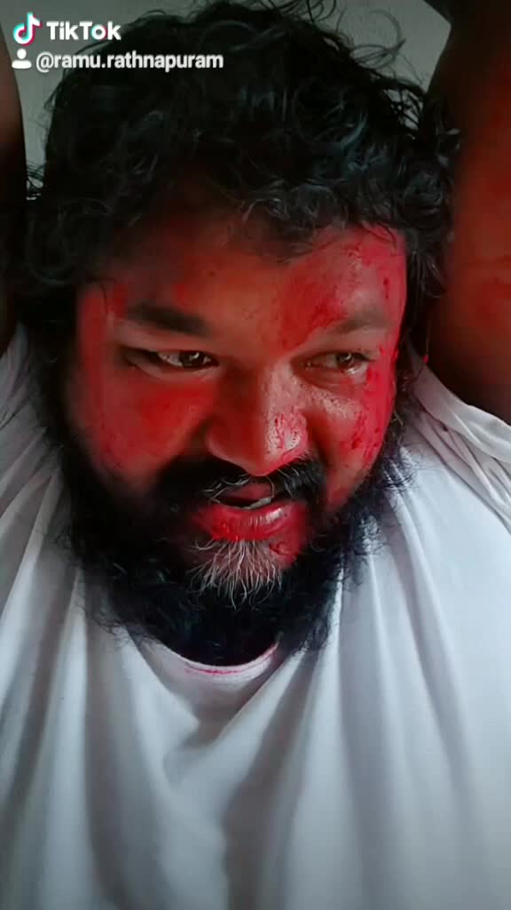 @ramu.ratnapuram