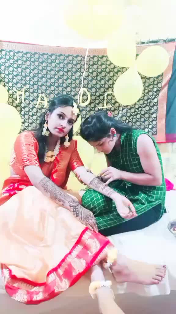 @chandni_soni