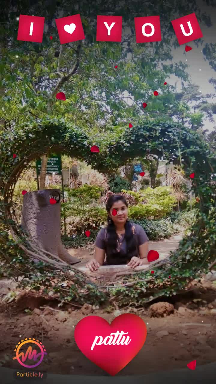@ammu2352000