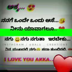 @@roopa73